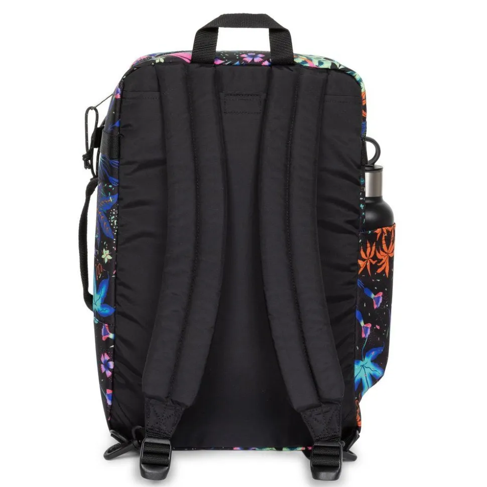 zaino_da_viaggio_eastpak_transitr_pack_jungle_dark_3.webp Sale Eastpak Zaino da viaggio Transit'R Pack Jungle Dark JungleDark