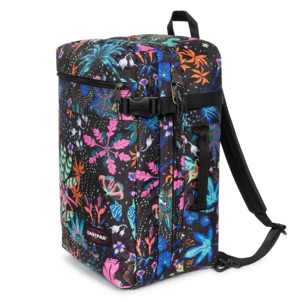 zaino_da_viaggio_eastpak_transitr_pack_jungle_dark_4.webp Sale Eastpak Zaino da viaggio Transit'R Pack Jungle Dark JungleDark