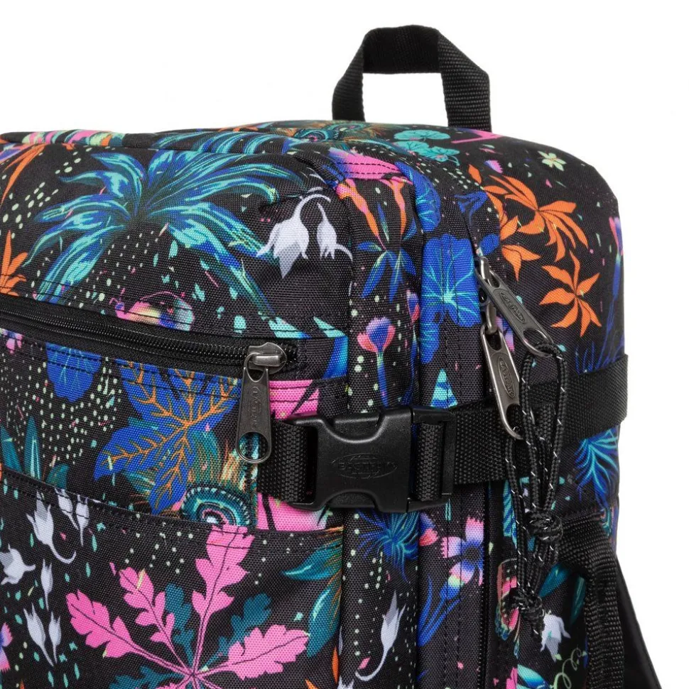 zaino_da_viaggio_eastpak_transitr_pack_jungle_dark_5.webp Sale Eastpak Zaino da viaggio Transit'R Pack Jungle Dark JungleDark