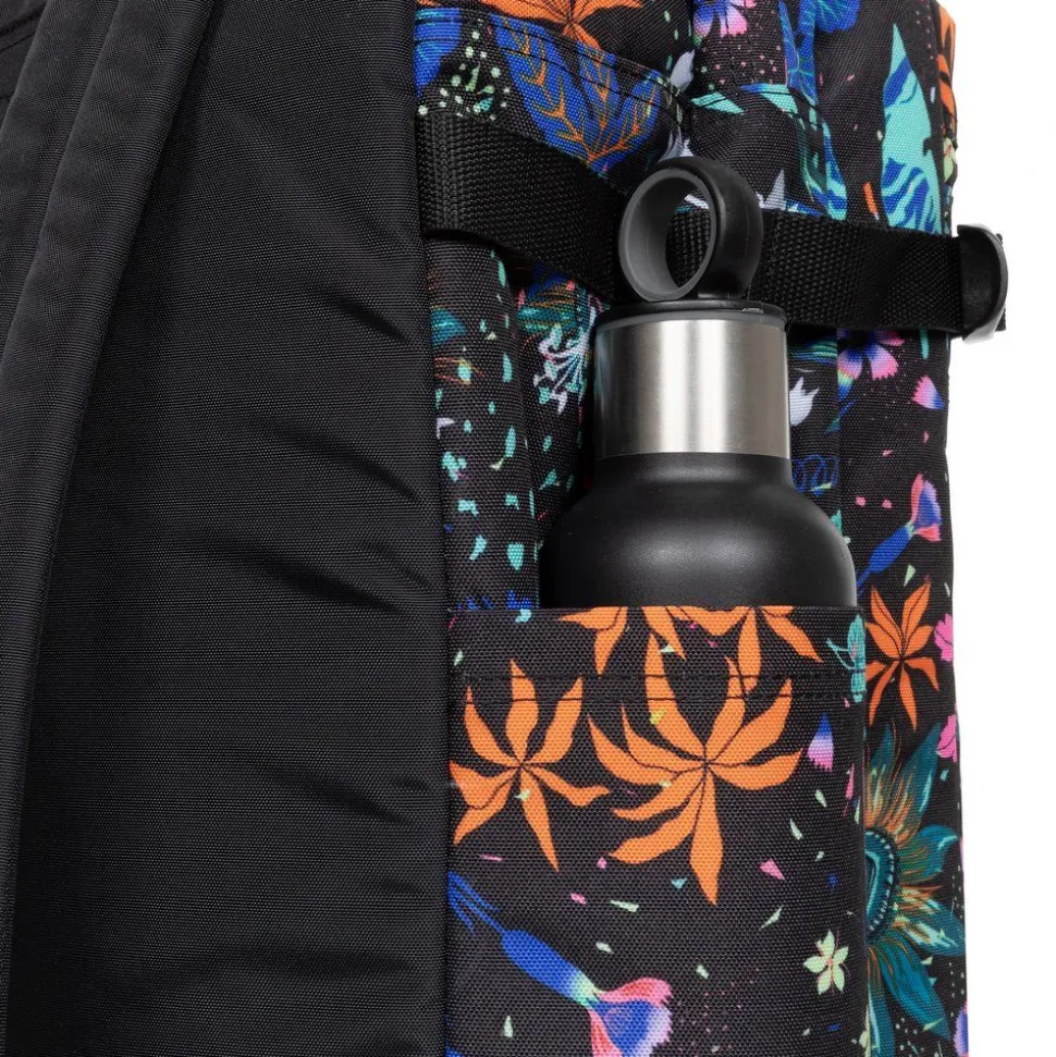 zaino_da_viaggio_eastpak_transitr_pack_jungle_dark_6.webp Sale Eastpak Zaino da viaggio Transit'R Pack Jungle Dark JungleDark