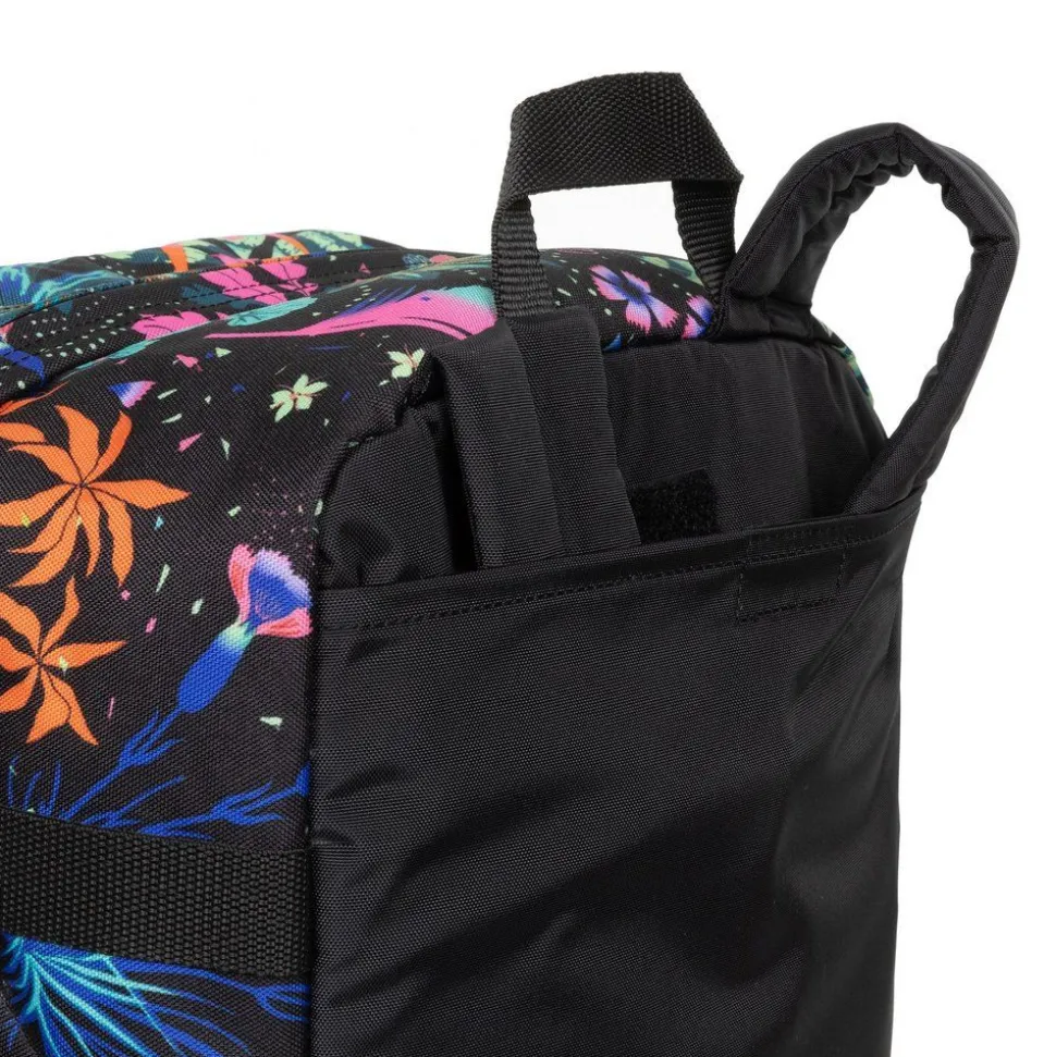 zaino_da_viaggio_eastpak_transitr_pack_jungle_dark_7.webp Sale Eastpak Zaino da viaggio Transit'R Pack Jungle Dark JungleDark