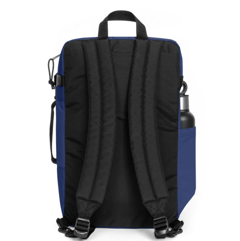 zaino_da_viaggio_eastpak_transitr_pack_nightsky_navy_2.webp Discount Eastpak Zaino da viaggio Transit'R Pack Nightsky Navy NightskyNavy