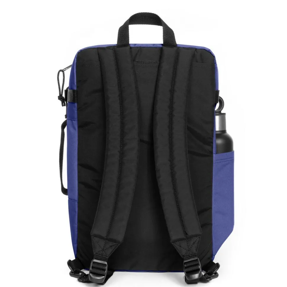 zaino_da_viaggio_eastpak_transitr_pack_suit_blue_3.webp Online Eastpak Zaino da viaggio Transit'R Pack Suit Blue SuitBlue