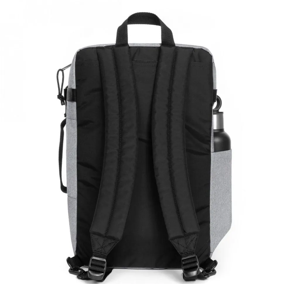 zaino_da_viaggio_eastpak_transitr_pack_sunday_grey_2.webp Cheap Eastpak Zaino da viaggio Transit'R Pack Sunday Grey SundayGrey