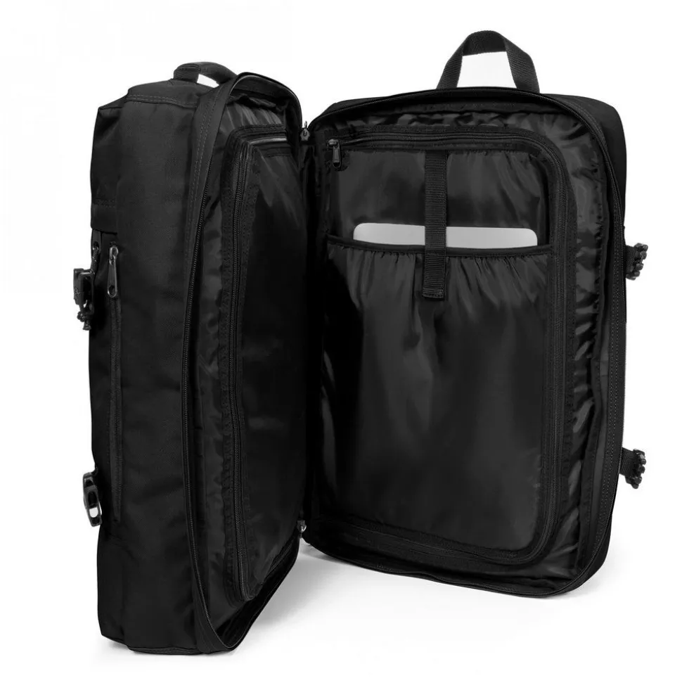 zaino_da_viaggio_eastpak_travelpack_nero_2.webp Online Eastpak Zaino da viaggio Travelpack Nero