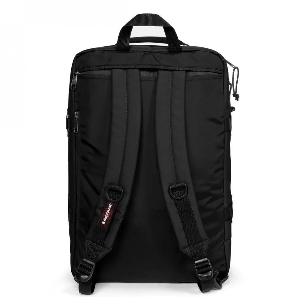 zaino_da_viaggio_eastpak_travelpack_nero_3.webp Online Eastpak Zaino da viaggio Travelpack Nero