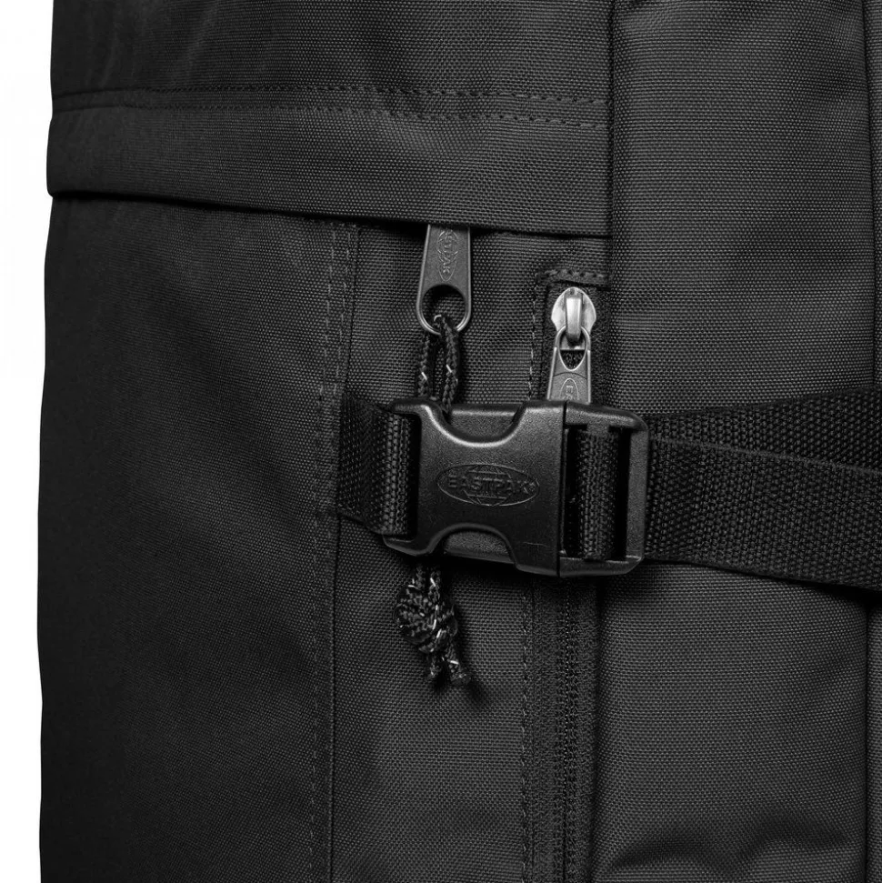 zaino_da_viaggio_eastpak_travelpack_nero_5.webp Online Eastpak Zaino da viaggio Travelpack Nero