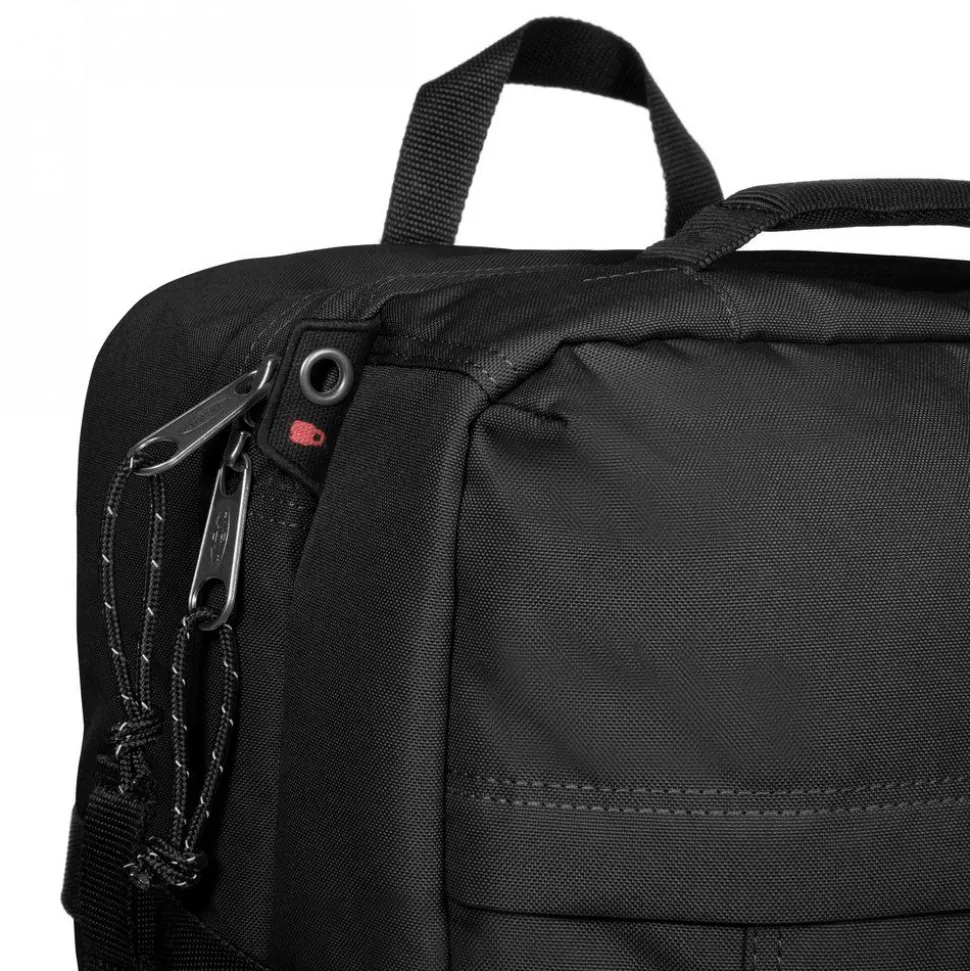 zaino_da_viaggio_eastpak_travelpack_nero_6.webp Online Eastpak Zaino da viaggio Travelpack Nero