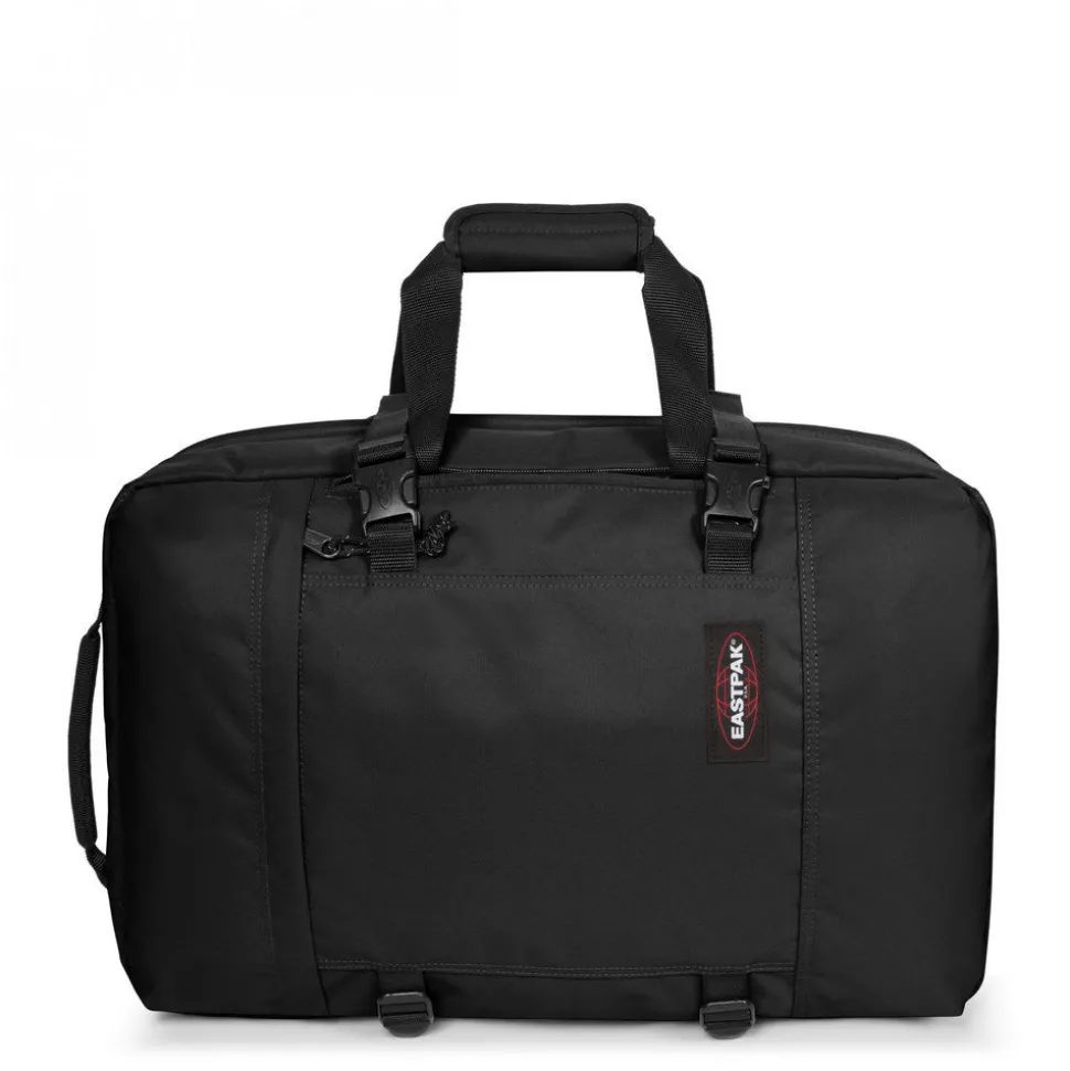 zaino_da_viaggio_eastpak_travelpack_nero_7.webp Online Eastpak Zaino da viaggio Travelpack Nero