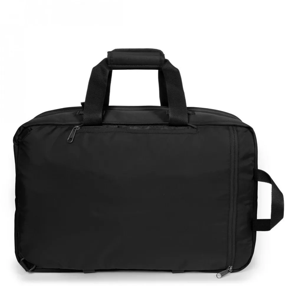 zaino_da_viaggio_eastpak_travelpack_nero_8.webp Online Eastpak Zaino da viaggio Travelpack Nero