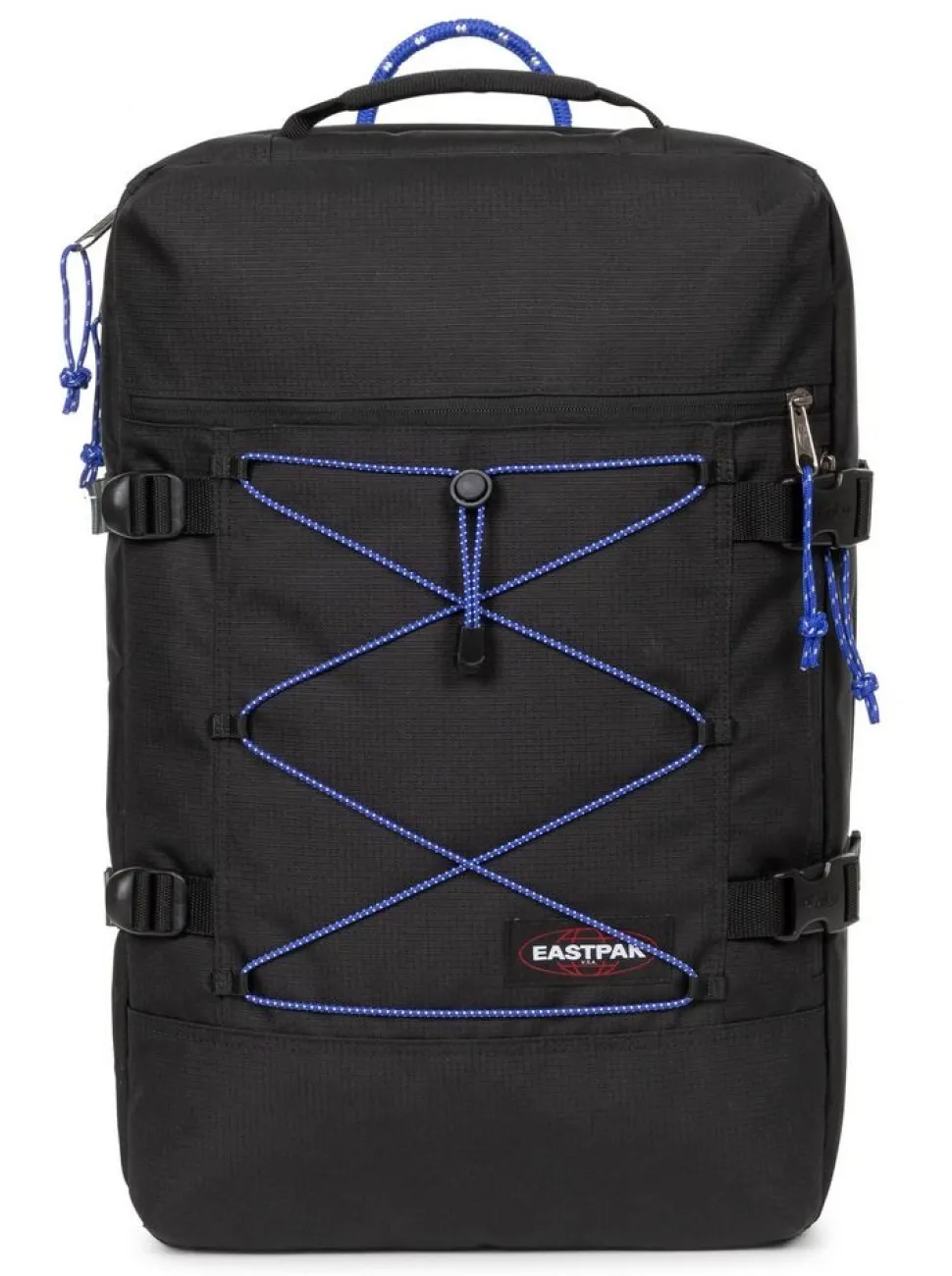 Discount Eastpak Zaino da viaggio Travelpack Outside Blue OutsideBlue
