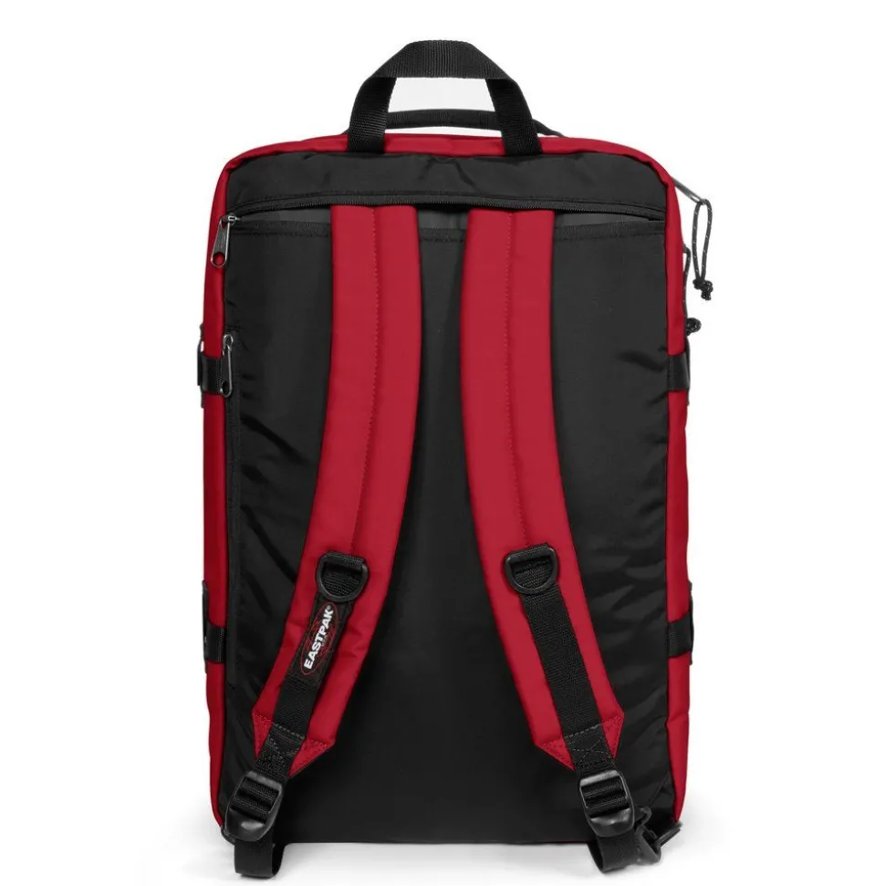 zaino_da_viaggio_eastpak_travelpack_scarlet_red_3.webp Best Sale Eastpak Zaino da viaggio Travelpack Scarlet Red ScarletRed