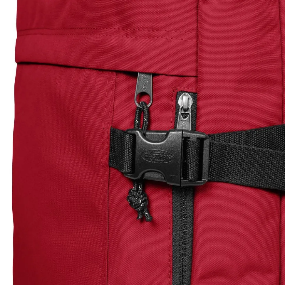 zaino_da_viaggio_eastpak_travelpack_scarlet_red_5.webp Best Sale Eastpak Zaino da viaggio Travelpack Scarlet Red ScarletRed