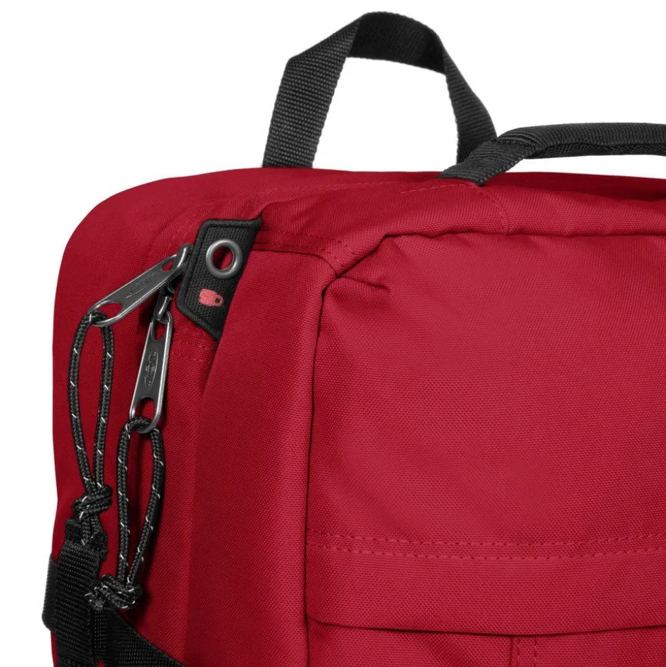 zaino_da_viaggio_eastpak_travelpack_scarlet_red_6.webp Best Sale Eastpak Zaino da viaggio Travelpack Scarlet Red ScarletRed