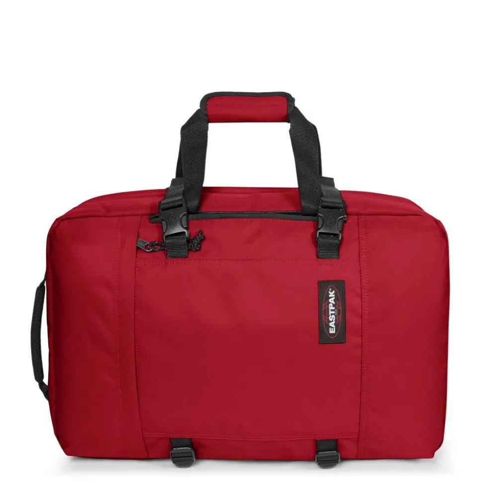 zaino_da_viaggio_eastpak_travelpack_scarlet_red_7.webp Best Sale Eastpak Zaino da viaggio Travelpack Scarlet Red ScarletRed