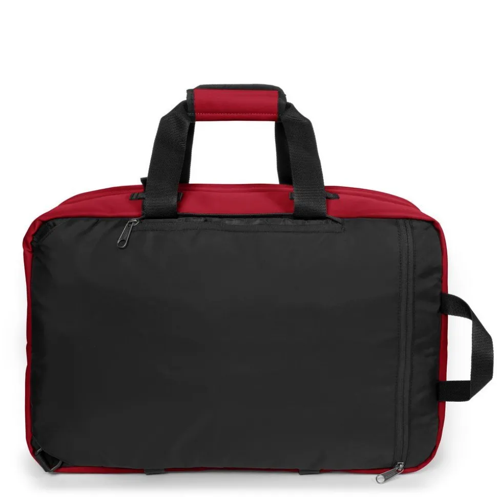 zaino_da_viaggio_eastpak_travelpack_scarlet_red_8.webp Best Sale Eastpak Zaino da viaggio Travelpack Scarlet Red ScarletRed