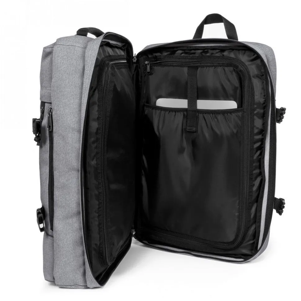 zaino_da_viaggio_eastpak_travelpack_sunday_grey_2.webp Fashion Eastpak Zaino da viaggio Travelpack Sunday Grey SundayGrey