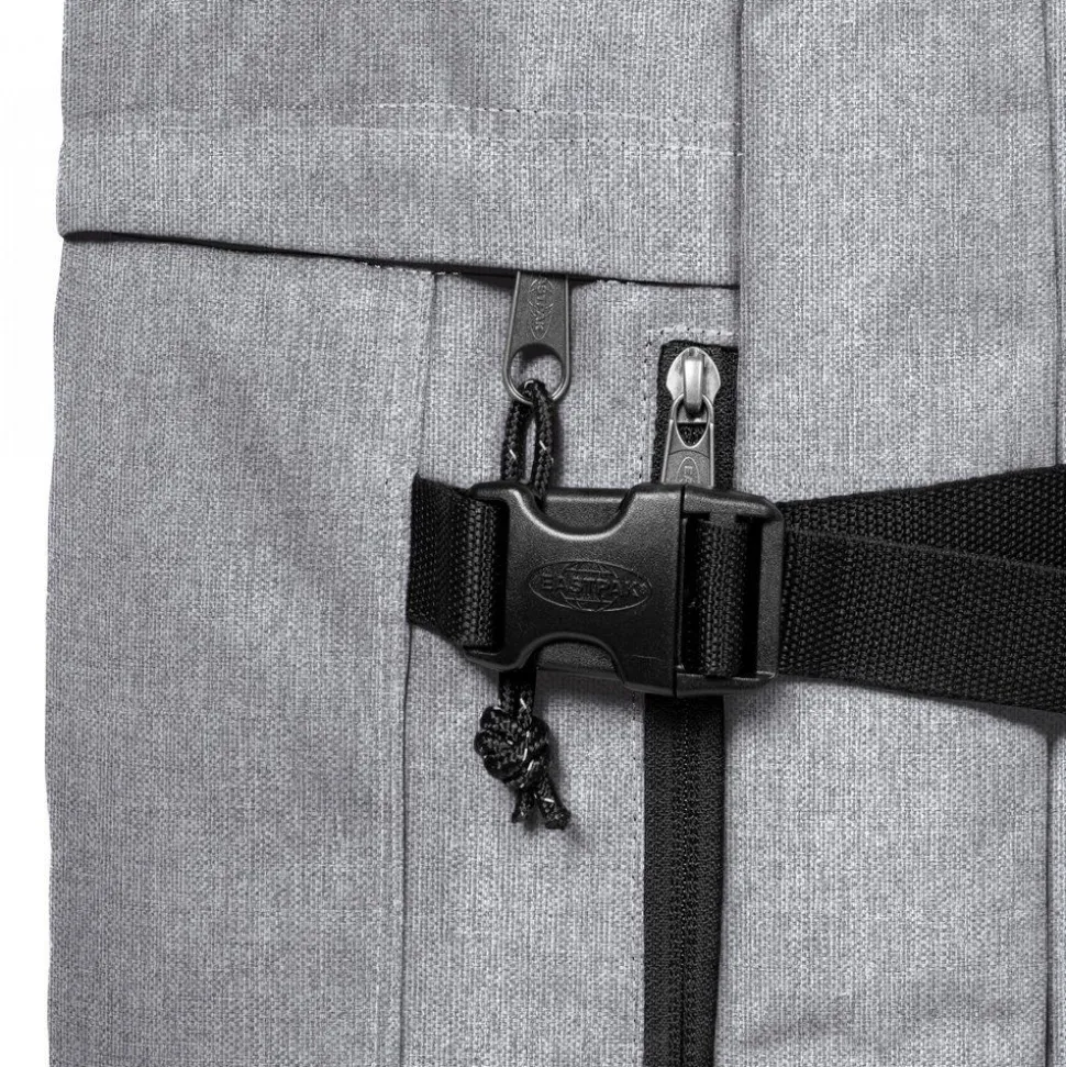 zaino_da_viaggio_eastpak_travelpack_sunday_grey_5.webp Fashion Eastpak Zaino da viaggio Travelpack Sunday Grey SundayGrey