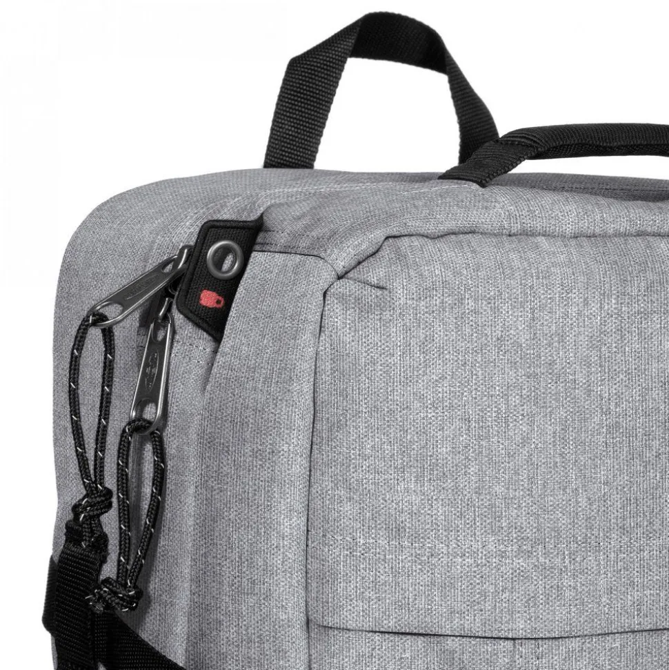 zaino_da_viaggio_eastpak_travelpack_sunday_grey_6.webp Fashion Eastpak Zaino da viaggio Travelpack Sunday Grey SundayGrey