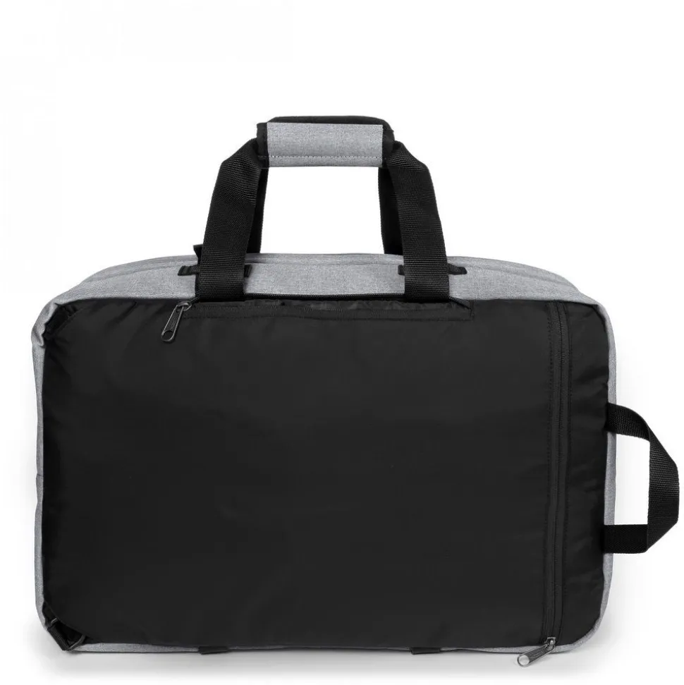 zaino_da_viaggio_eastpak_travelpack_sunday_grey_8.webp Fashion Eastpak Zaino da viaggio Travelpack Sunday Grey SundayGrey