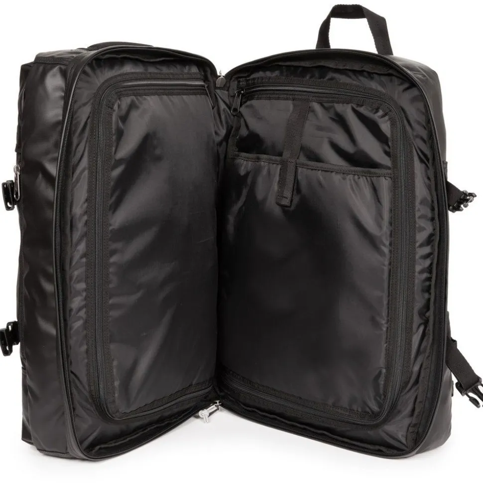 zaino_da_viaggio_eastpak_travelpack_tarp_black_2.webp Clearance Eastpak Zaino da viaggio Travelpack Tarp Black TarpBlack