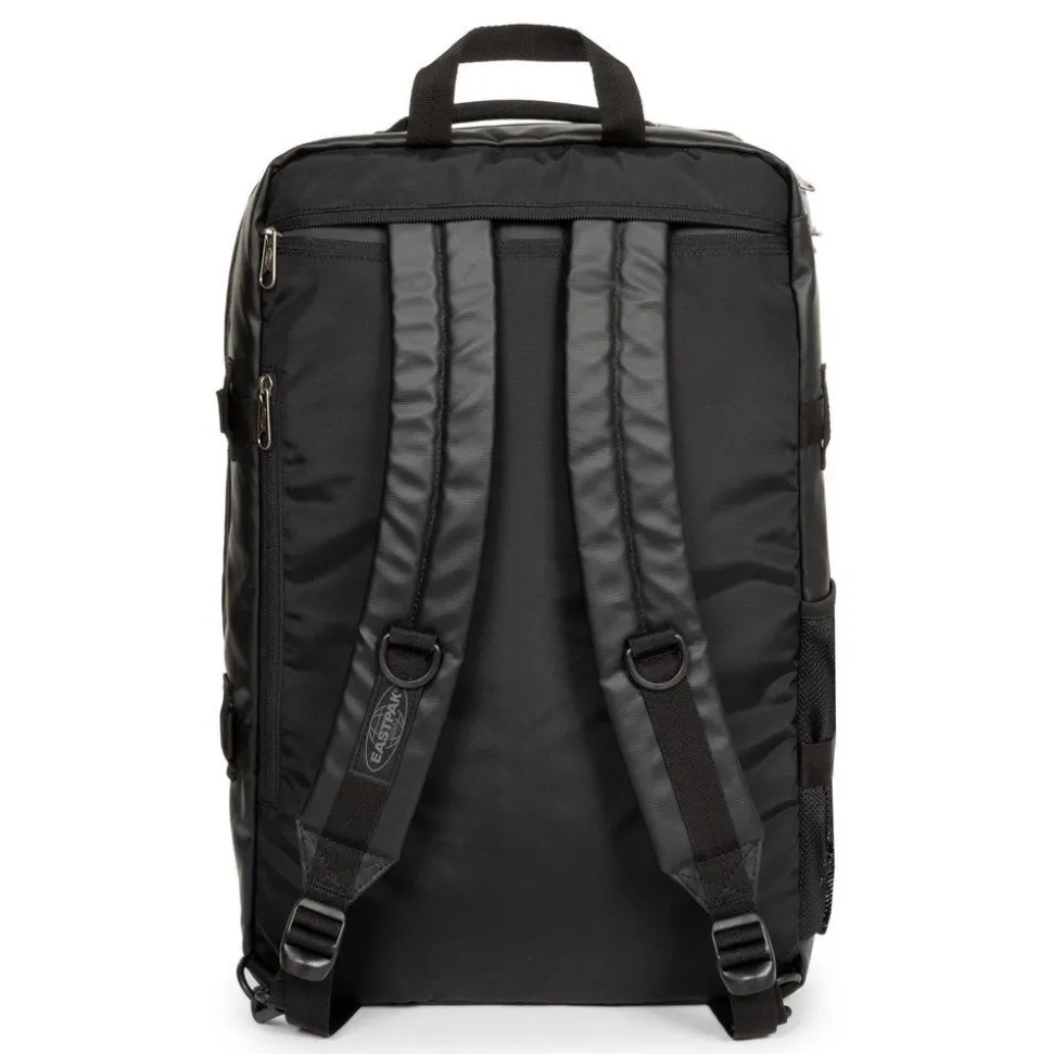 zaino_da_viaggio_eastpak_travelpack_tarp_black_3.webp Clearance Eastpak Zaino da viaggio Travelpack Tarp Black TarpBlack