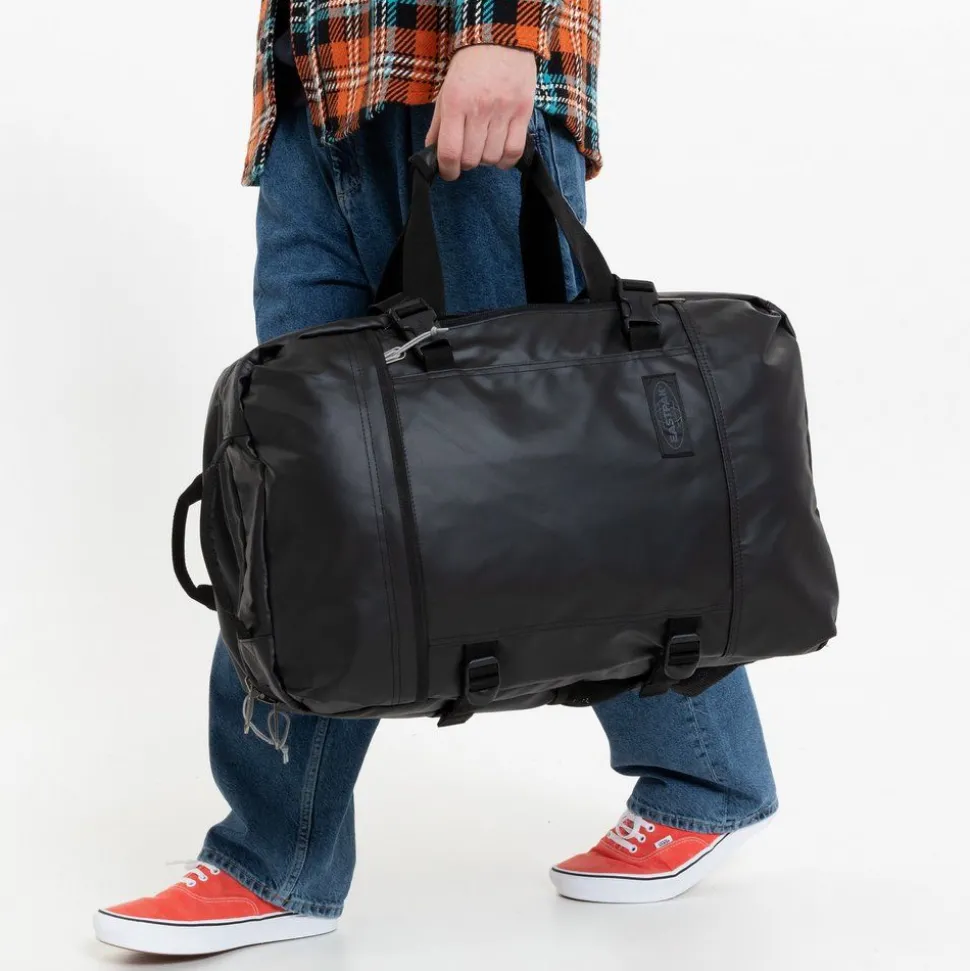 zaino_da_viaggio_eastpak_travelpack_tarp_black_4.webp Clearance Eastpak Zaino da viaggio Travelpack Tarp Black TarpBlack