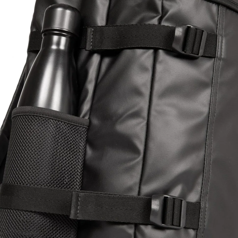 zaino_da_viaggio_eastpak_travelpack_tarp_black_5.webp Clearance Eastpak Zaino da viaggio Travelpack Tarp Black TarpBlack
