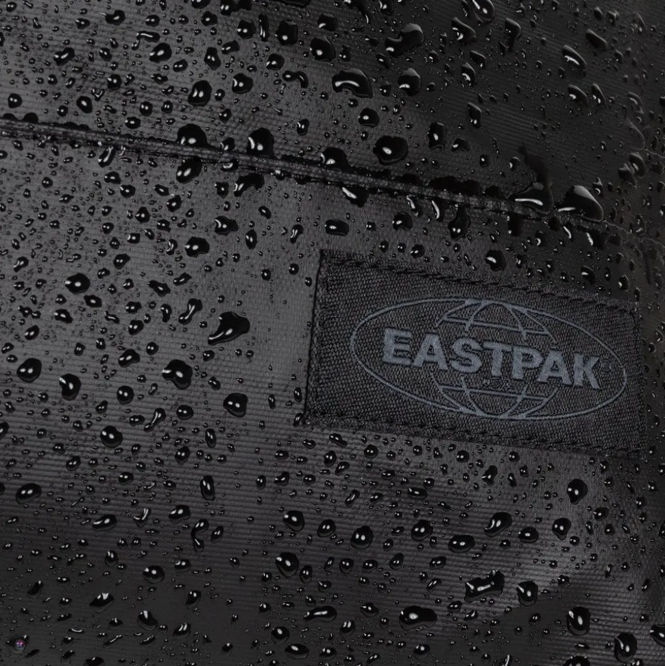 zaino_da_viaggio_eastpak_travelpack_tarp_black_6.webp Clearance Eastpak Zaino da viaggio Travelpack Tarp Black TarpBlack