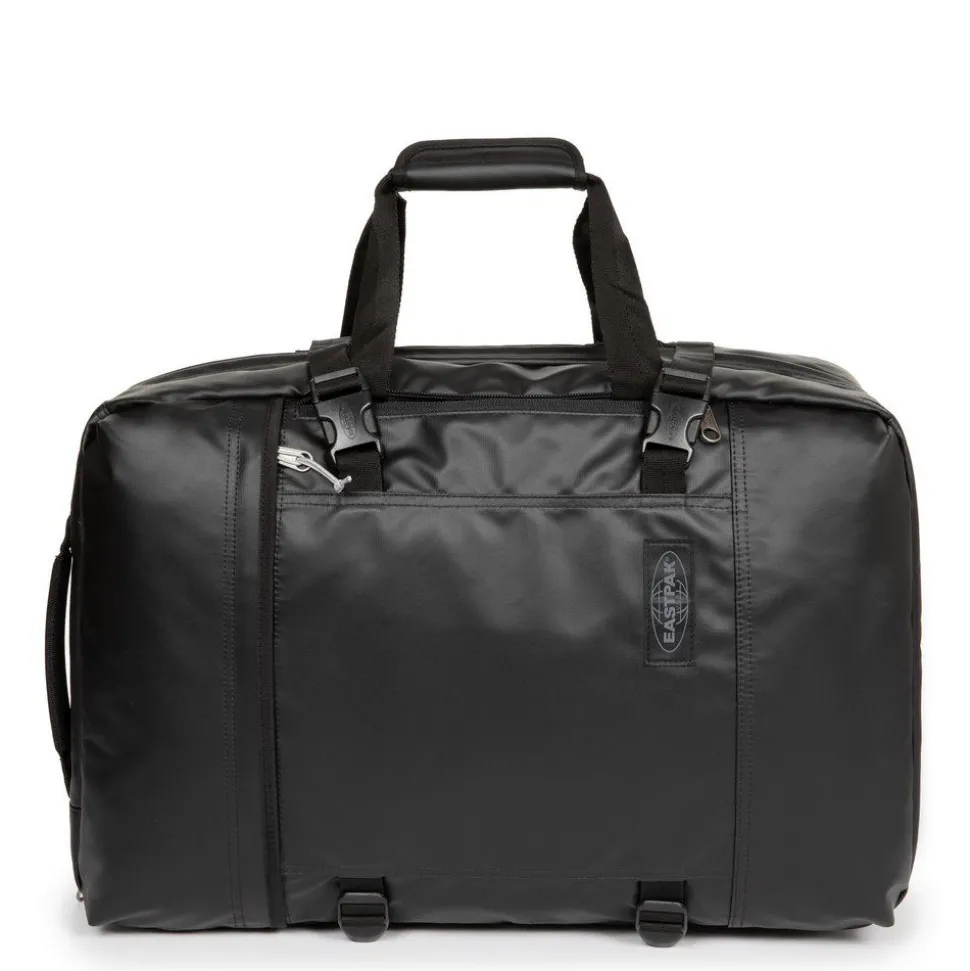 zaino_da_viaggio_eastpak_travelpack_tarp_black_7.webp Clearance Eastpak Zaino da viaggio Travelpack Tarp Black TarpBlack