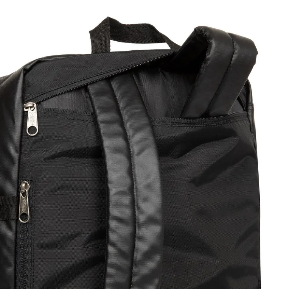 zaino_da_viaggio_eastpak_travelpack_tarp_black_8.webp Clearance Eastpak Zaino da viaggio Travelpack Tarp Black TarpBlack