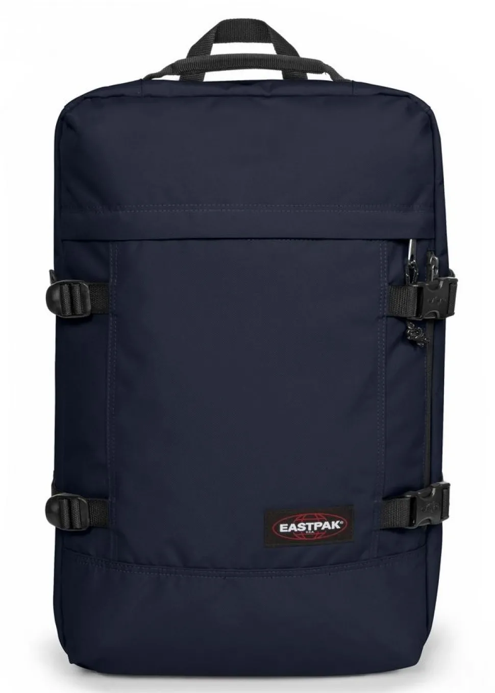 Best Sale Eastpak Zaino da viaggio Travelpack Ultra Marine UltraMarine