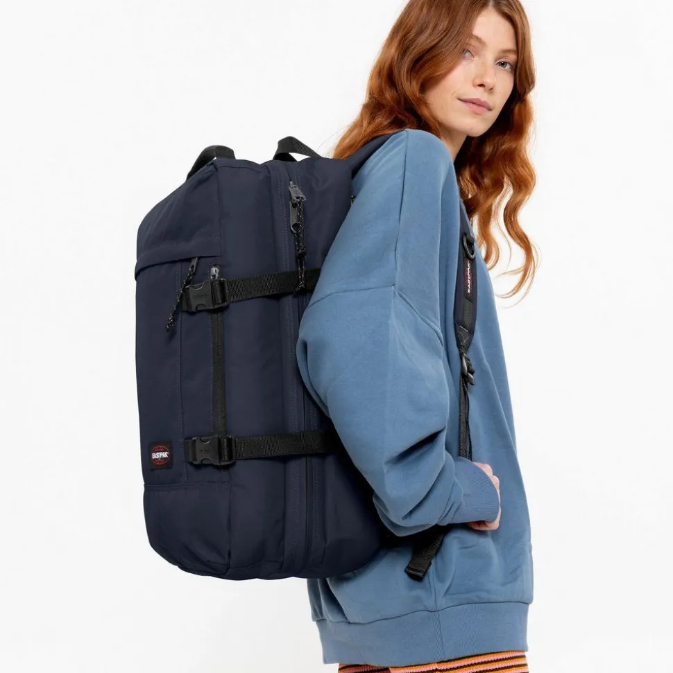 Best Sale Eastpak Zaino da viaggio Travelpack Ultra Marine UltraMarine