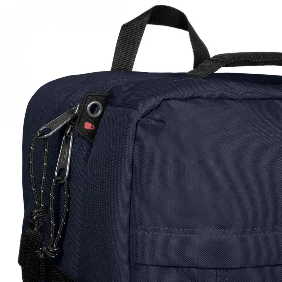zaino_da_viaggio_eastpak_travelpack_ultra_marine_6.webp Best Sale Eastpak Zaino da viaggio Travelpack Ultra Marine UltraMarine