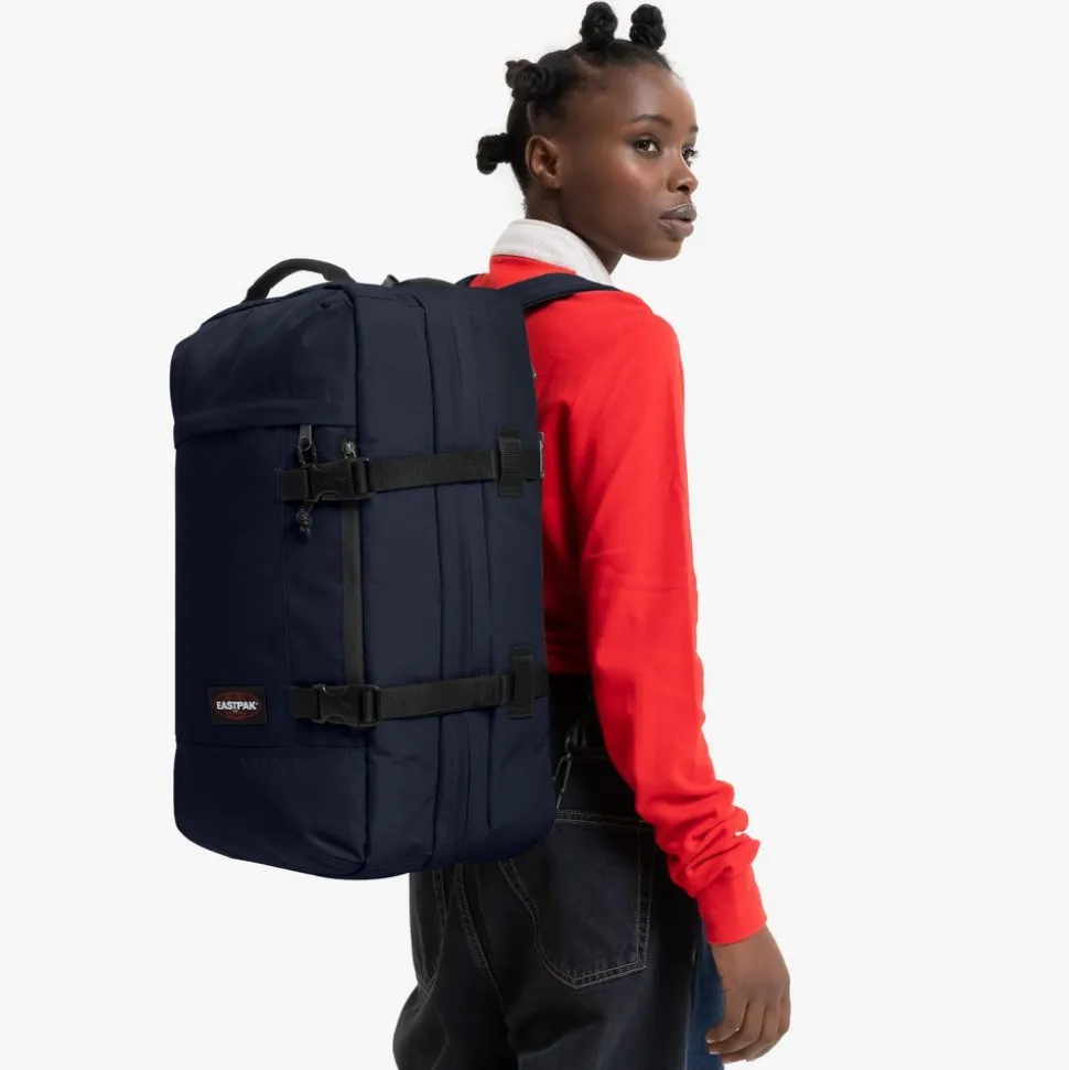 zaino_da_viaggio_eastpak_travelpack_ultra_marine_7.webp Best Sale Eastpak Zaino da viaggio Travelpack Ultra Marine UltraMarine