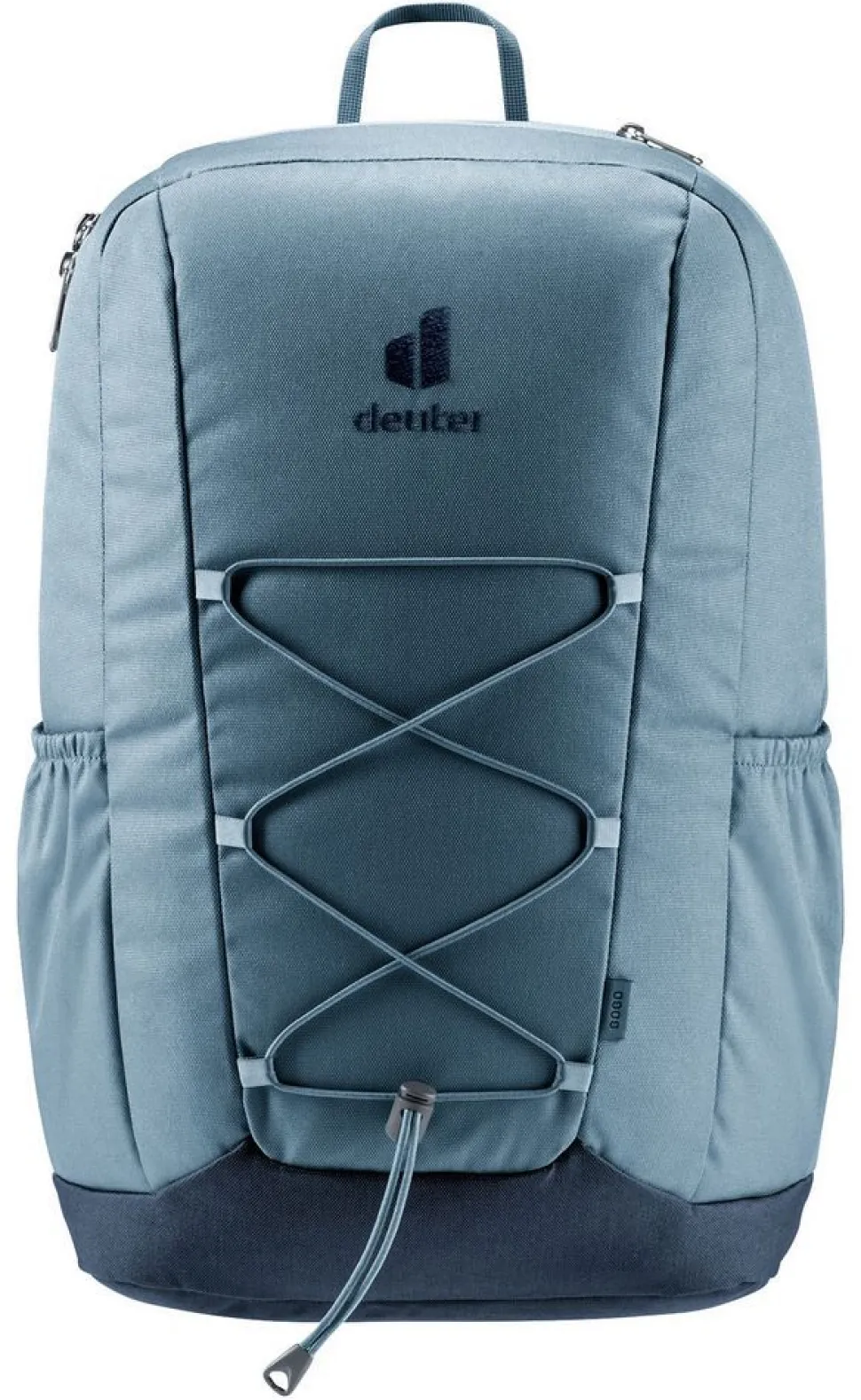zaino_deuter_gogo_altanticink_5.webp Best Sale Deuter Zaino Gogo Altantic-Ink Atlantic-Ink