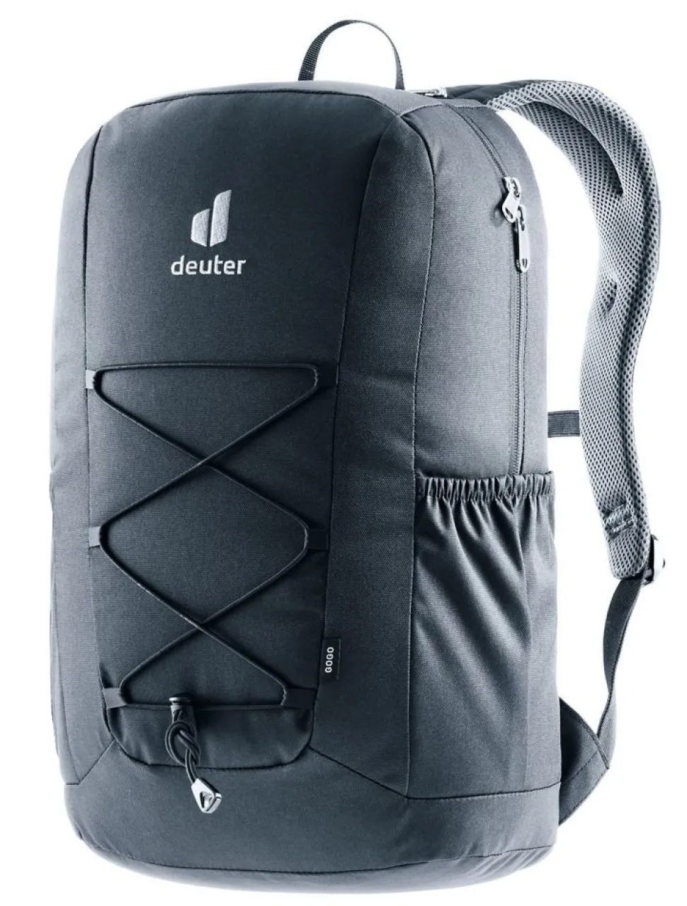 Sale Deuter Zaino Gogo Nero