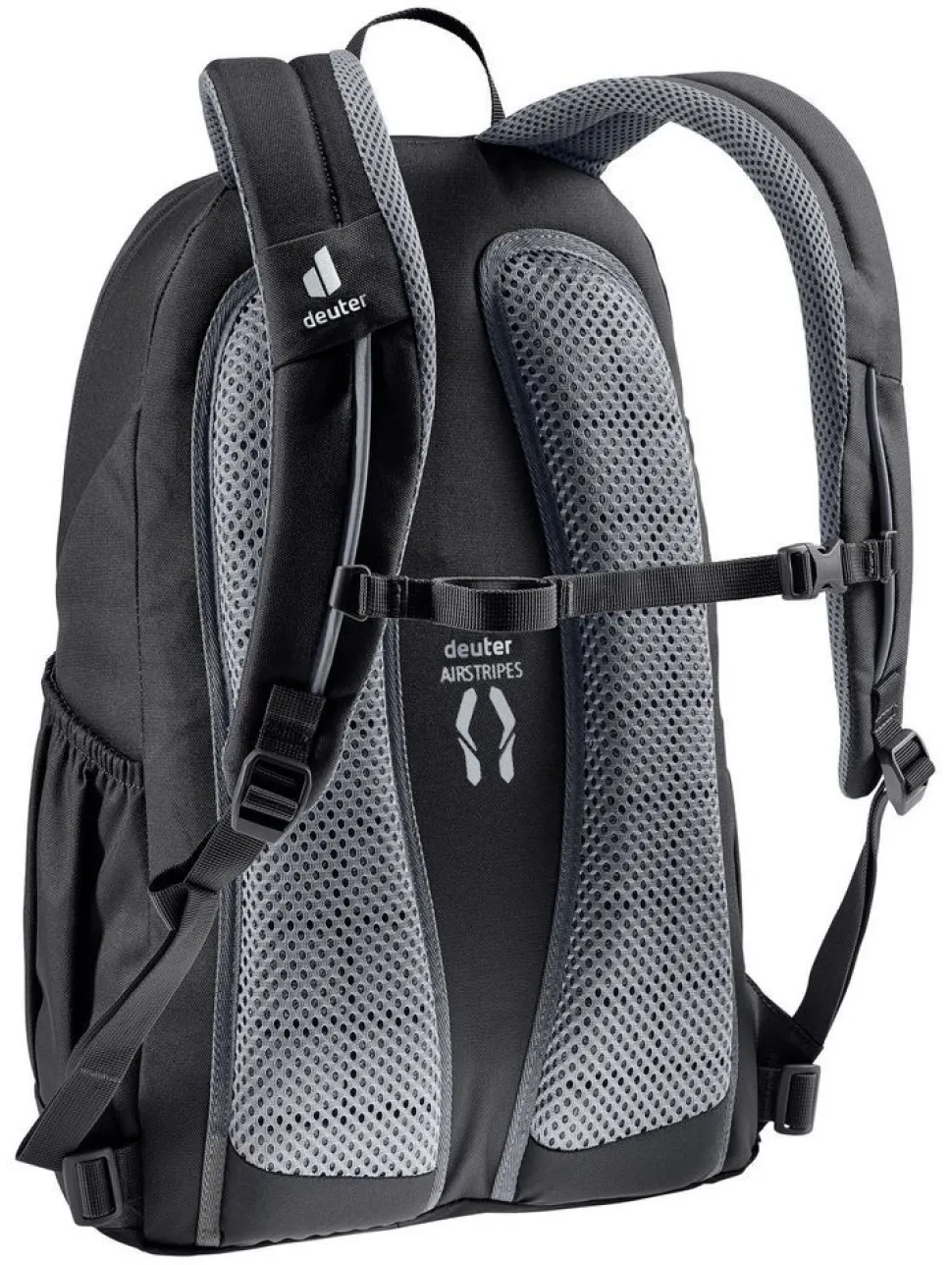 zaino_deuter_gogo_nero_2-1.webp Best Deuter Zaino Gogo Nero