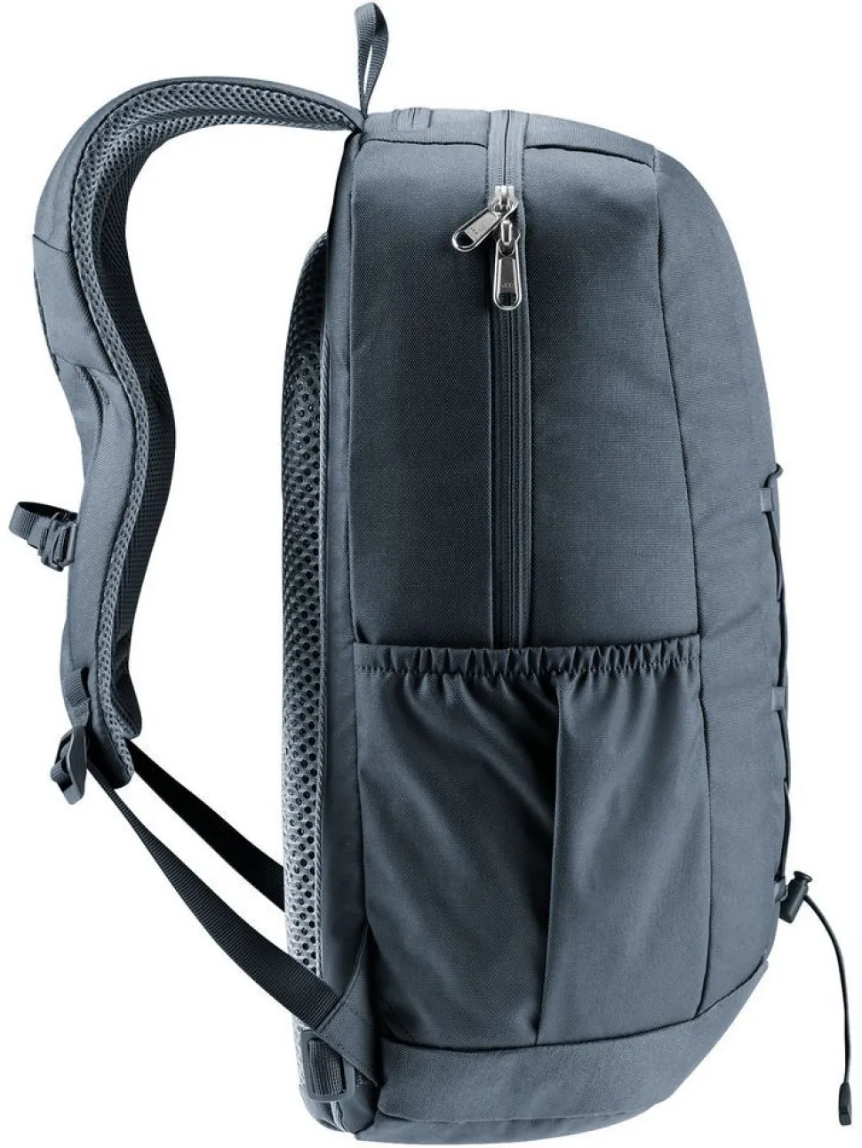 zaino_deuter_gogo_nero_2.webp Sale Deuter Zaino Gogo Nero