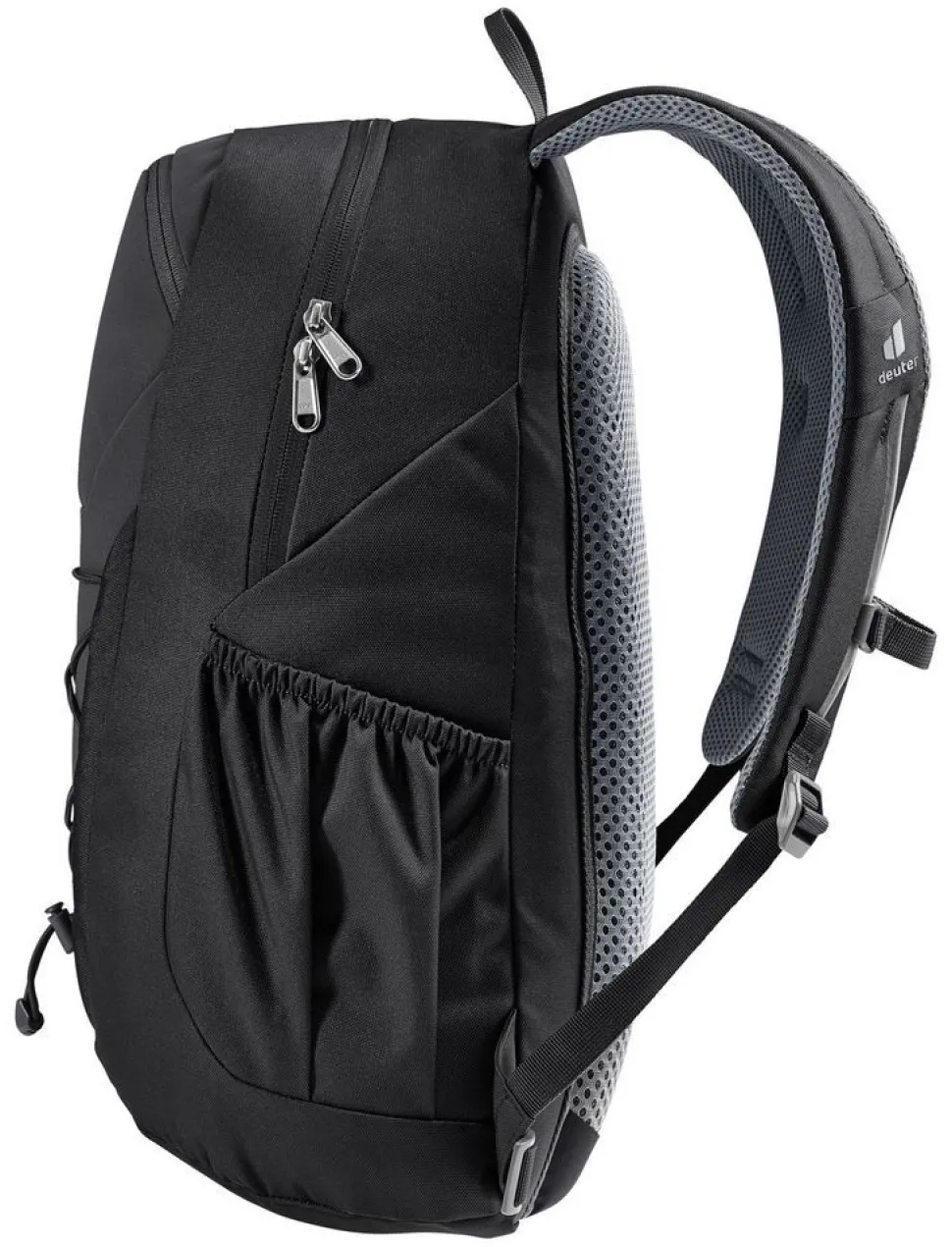 zaino_deuter_gogo_nero_3-1.webp Best Deuter Zaino Gogo Nero
