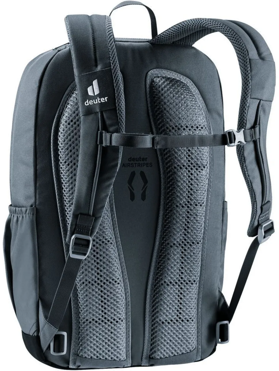 zaino_deuter_gogo_nero_3.webp Sale Deuter Zaino Gogo Nero