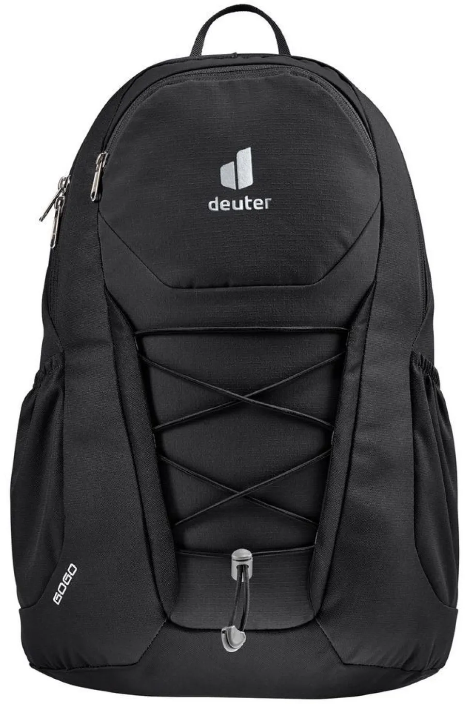 zaino_deuter_gogo_nero_4-1.webp Best Deuter Zaino Gogo Nero