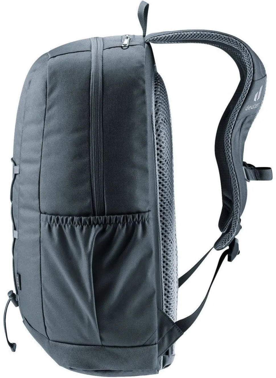 zaino_deuter_gogo_nero_4.webp Sale Deuter Zaino Gogo Nero