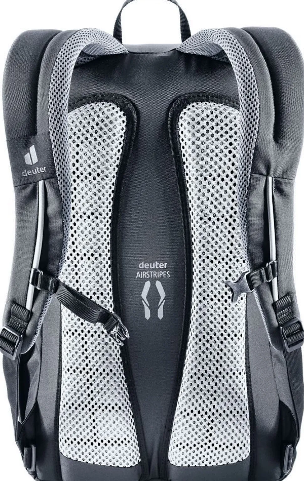 zaino_deuter_gogo_nero_5-1.webp Best Deuter Zaino Gogo Nero