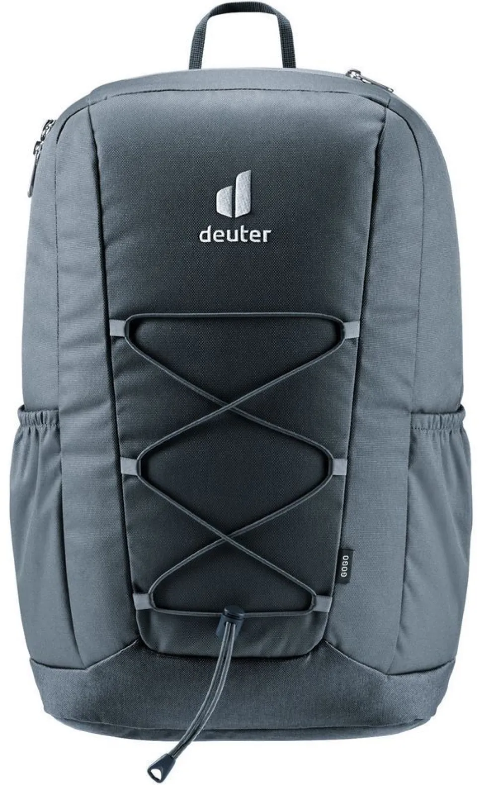 zaino_deuter_gogo_nero_5.webp Sale Deuter Zaino Gogo Nero