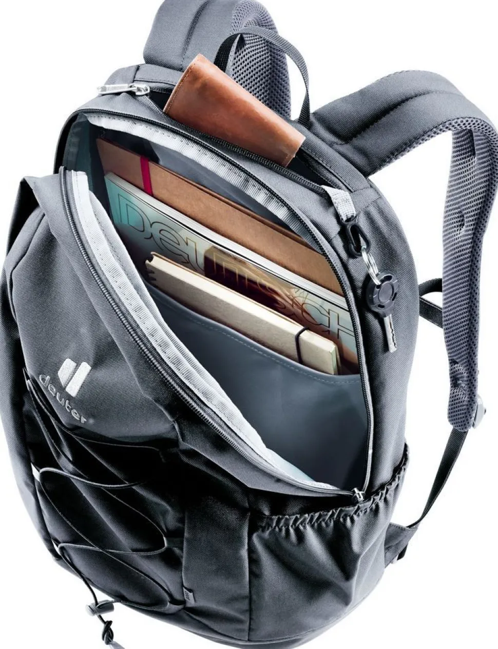 zaino_deuter_gogo_nero_6.webp Sale Deuter Zaino Gogo Nero