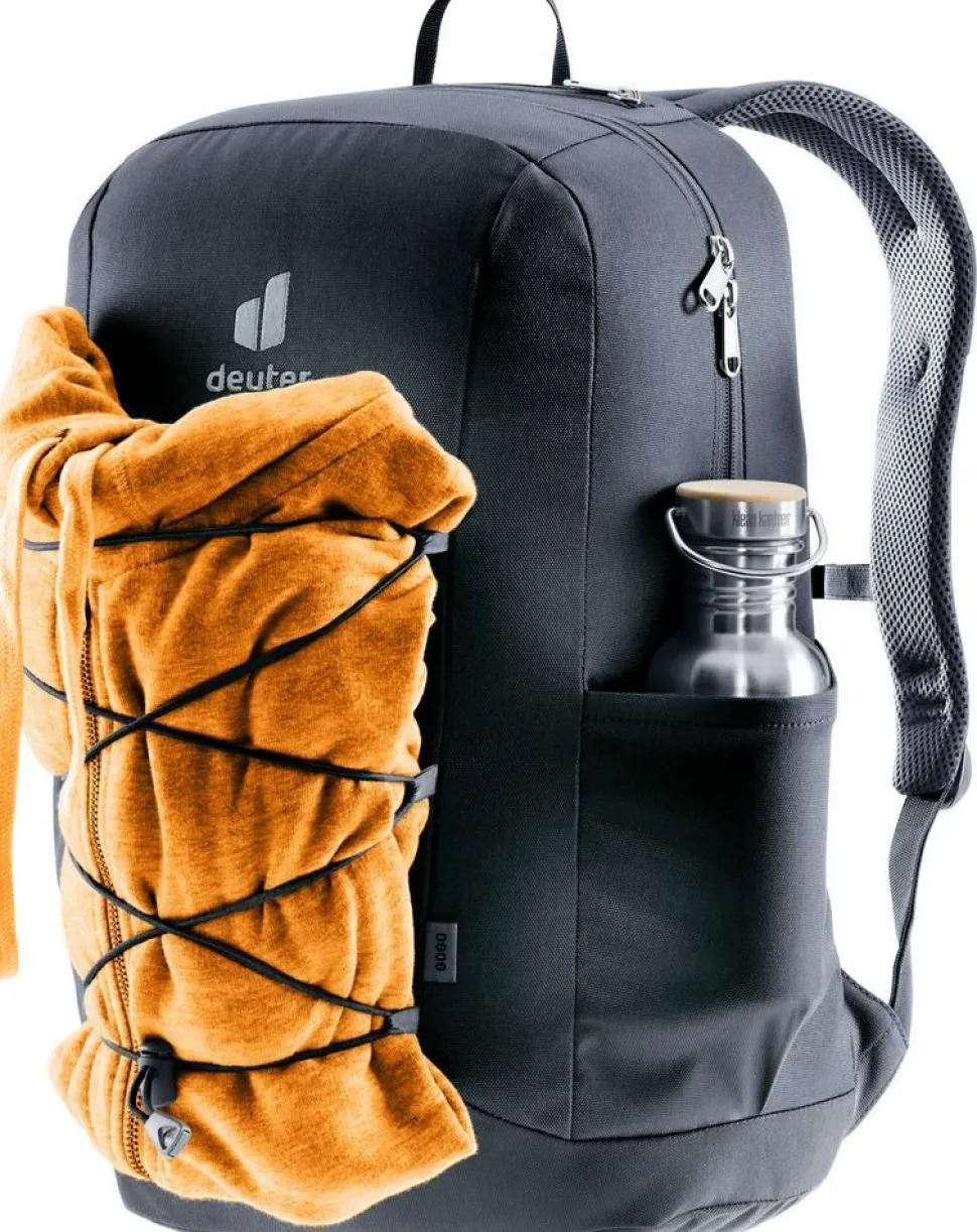 zaino_deuter_gogo_nero_7.webp Sale Deuter Zaino Gogo Nero