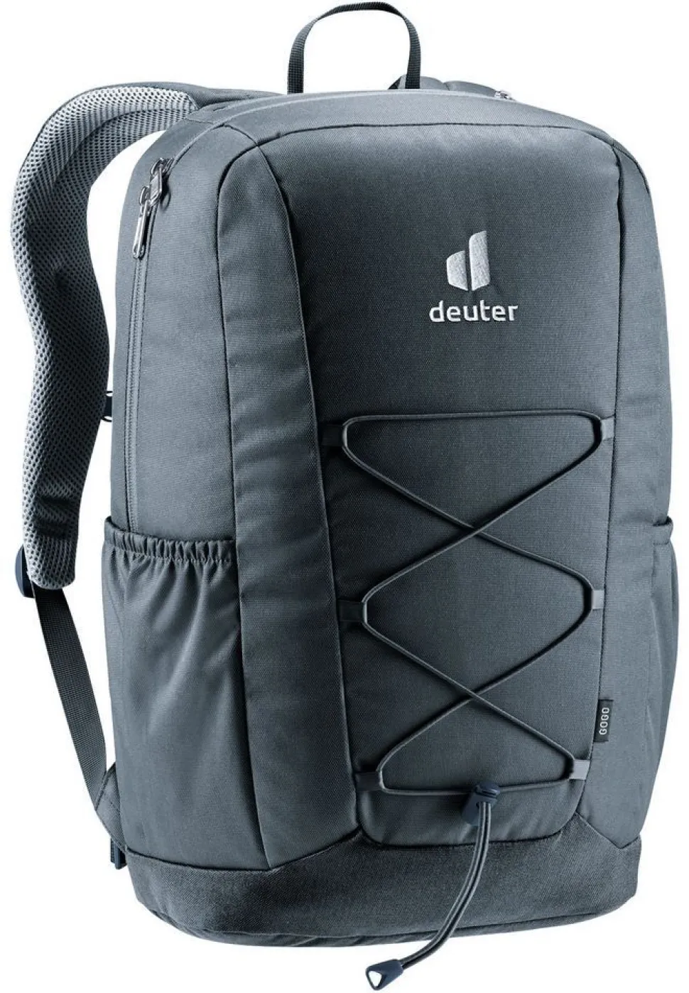zaino_deuter_gogo_nero_8.webp Sale Deuter Zaino Gogo Nero