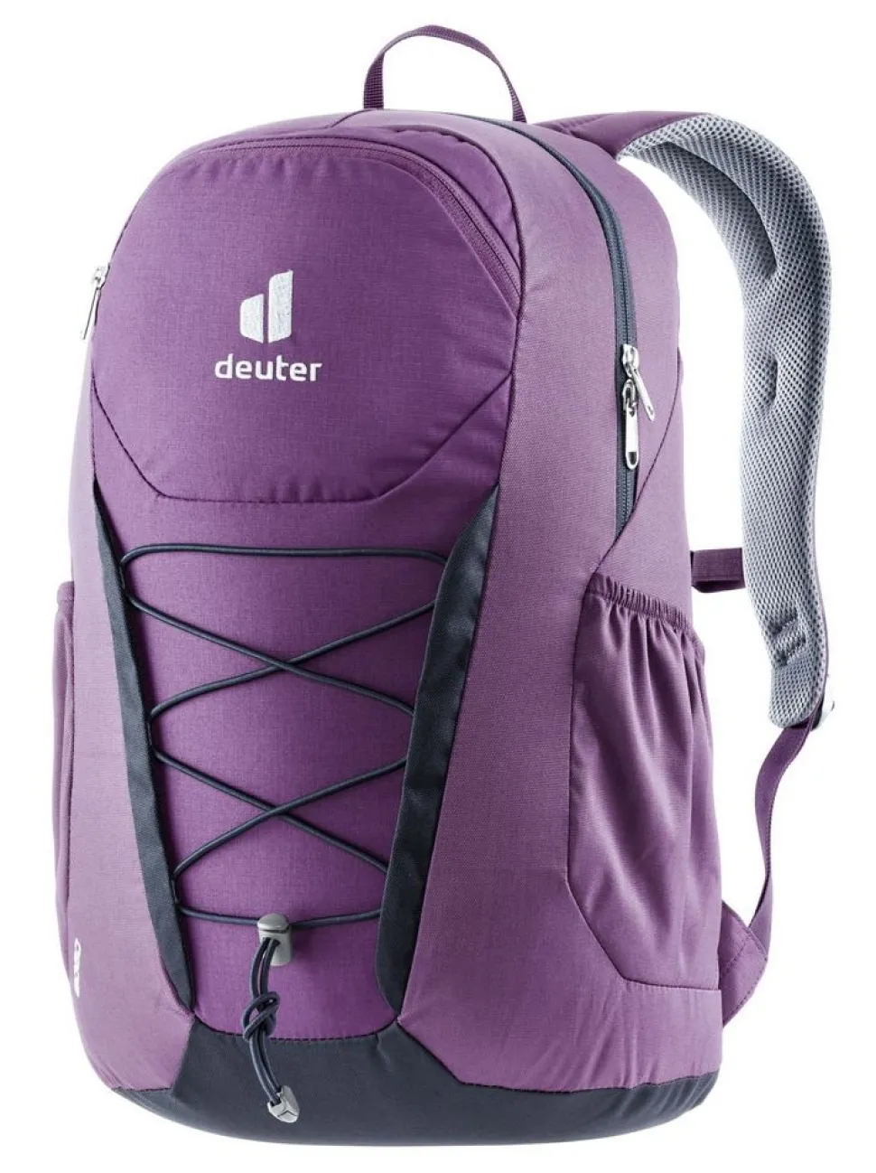Hot Deuter Zaino Gogo Plume-Ink