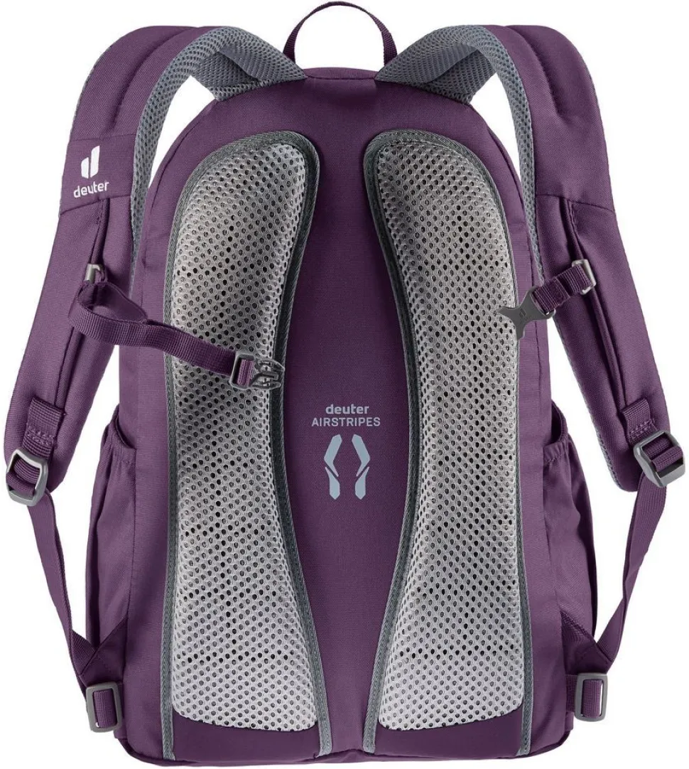 zaino_deuter_gogo_plumeink_2.webp Hot Deuter Zaino Gogo Plume-Ink